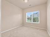 583 1/2 Willoughby Street - Photo 21