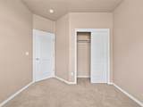 583 1/2 Willoughby Street - Photo 22