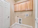 583 1/2 Willoughby Street - Photo 23