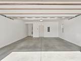583 1/2 Willoughby Street - Photo 24