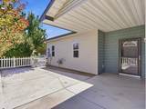 583 1/2 Willoughby Street - Photo 25