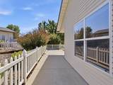 583 1/2 Willoughby Street - Photo 26