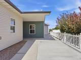 583 1/2 Willoughby Street - Photo 27