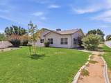 583 1/2 Willoughby Street - Photo 28