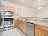 583 1/2 Willoughby Street - Photo 4