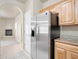 583 1/2 Willoughby Street - Photo 5