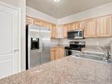 583 1/2 Willoughby Street - Photo 6