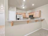 583 1/2 Willoughby Street - Photo 7