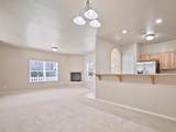 583 1/2 Willoughby Street - Photo 8