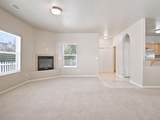583 1/2 Willoughby Street - Photo 9