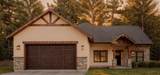 2946 Athena Street - Photo 1