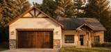 2946 Athena Street - Photo 6
