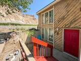 103 Bacon Court - Photo 1