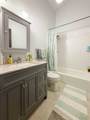 103 Bacon Court - Photo 10