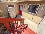 103 Bacon Court - Photo 16