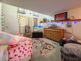 103 Bacon Court - Photo 2