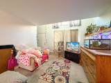 103 Bacon Court - Photo 3