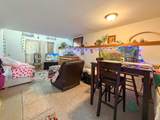103 Bacon Court - Photo 4