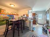 103 Bacon Court - Photo 5