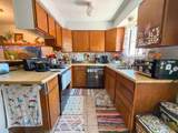 103 Bacon Court - Photo 6