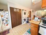 103 Bacon Court - Photo 7