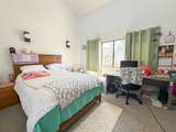 103 Bacon Court - Photo 8