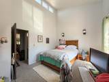 103 Bacon Court - Photo 9
