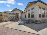 2169 Peregrine Court - Photo 1