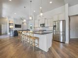 2169 Peregrine Court - Photo 10