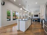 2169 Peregrine Court - Photo 11