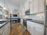 2169 Peregrine Court - Photo 12