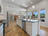 2169 Peregrine Court - Photo 13
