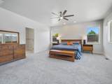 2169 Peregrine Court - Photo 17
