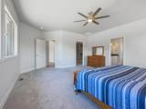 2169 Peregrine Court - Photo 18