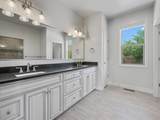 2169 Peregrine Court - Photo 19