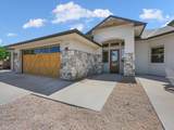 2169 Peregrine Court - Photo 2