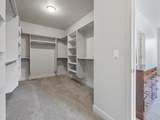 2169 Peregrine Court - Photo 22