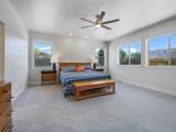 2169 Peregrine Court - Photo 23