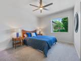 2169 Peregrine Court - Photo 24
