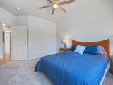 2169 Peregrine Court - Photo 25