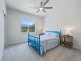 2169 Peregrine Court - Photo 26