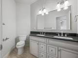2169 Peregrine Court - Photo 27