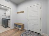 2169 Peregrine Court - Photo 28
