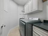 2169 Peregrine Court - Photo 29
