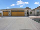 2169 Peregrine Court - Photo 3