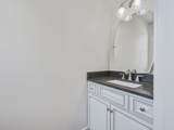 2169 Peregrine Court - Photo 33