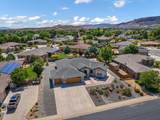 2169 Peregrine Court - Photo 35
