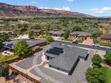 2169 Peregrine Court - Photo 38