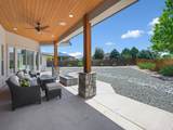 2169 Peregrine Court - Photo 39