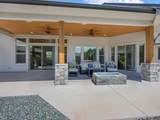 2169 Peregrine Court - Photo 40